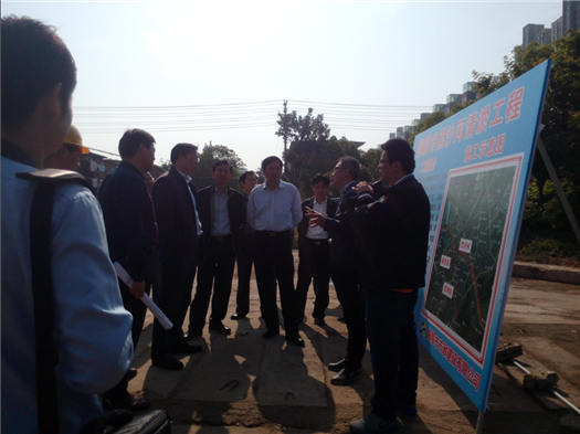 }JDY%[3GO69X$DR`DER457A